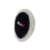 Maxshine Premium Wool 3"