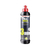 Menzerna 3000 Abrillantador Brillo Intenso 250 ml