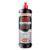 Menzerna 400 Pulimento De Corte 1 Lt - comprar en línea