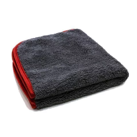 MICROFIBRA PREMIUM 40X40 CM 600 GRAMOS