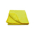 Microfibra Kirkland 40x40 cm
