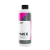 CarPro Multi X APC Interior Y Exterior 500 ml - comprar en línea