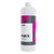 CarPro Multi X APC Interior Y Exterior 1 Lt - comprar en línea