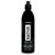 Vonixx Native Cleaner Wax 500 ml