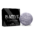 Vonixx Native Carnauba Wax 100 ml