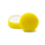 Sm Arnold Pad amarillo de pulido 3"