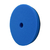 Pad Finishing Jescar 5"