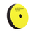 Koch Chemie Fine Cut 5"