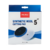 Maxshine Pad Synthetic Wool 5"