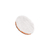 Pad Microfibra Corte Oberk 3"