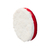 Pad Microfibra Corte Jescar 3" en internet