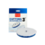 Maxshine Pad Microfibra 3" - comprar en línea