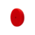 Maxshine Pad Cross Cut Rojo 3''