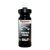 Sonax Perfect Finish Litro
