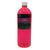 3D PINK CAR SOAP SHAMPOO CONCENTRADO PH NEUTRO 1 Litro - comprar en línea