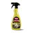 PUM Desengrasante para telas, tapicerias y alfombras 600 ml