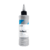 CarPro Reflect 250 ml - comprar en línea