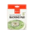 Respaldo DA 5/16 Maxshine 5"