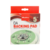 Respaldo DA Pro Maxshine 5"