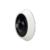 Respaldo Maxshine 5” en internet