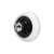 Respaldo Rotativa Maxshine 3"
