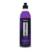 Vonixx Restaurax 500 ml