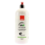 Rupes UNO Advanced 32oz