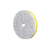 Pad Rupes Microfibra Fine Cut 5"