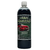 Fast Cleaner Shampoo Descontaminante