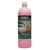 Fast Cleaner Shine Booster