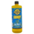 Shinny Pro Shampoo Con Cera De Carnauba 1 Litro