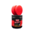 Margrey Silicrem 300 ml - comprar en línea