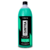 Vonixx Sintra Pro 1500 ml