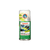 Sonax Limpiador A/C Antibacterial Limon