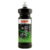 Sonax Os 02-06 Glaze Litro