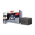 Sonax Cc One Recubrimiento Cerámico 50 ml