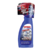 Sonax Felgen 750 ml