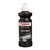 Sonax Glass Polish 250 ml