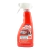 Sonax Insect Remover 500 ml