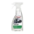 Sonax Limpia Tapices 500 ml