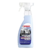 Sonax Restaurador De Brillo 750 ml