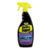 Stoner Clean & Repel 22oz