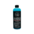 Super Cleaner Limpiador Concentrado Para Rines 500 ml - comprar en línea