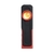 Lampara Led Luz Fria y Calida - comprar en línea