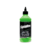 Symplex Ultra Polish Car Polishing & wax 16oz