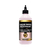 Symplex Finesse Primer