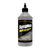 Symplex BA Maxx Cut 32 oz