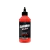 Symplex Silex Reactive 8oz