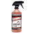 Symplex Spartan SiO2 32oz