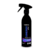 Vonixx Synergy Paint 500 ml
